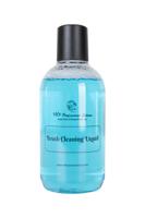 PXP liquid brush soap 250 ml - thumbnail
