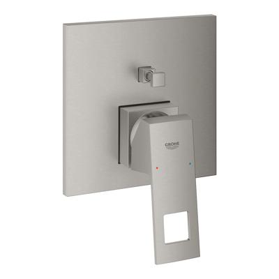 Opbouwdeel Bad GROHE Euroccube
