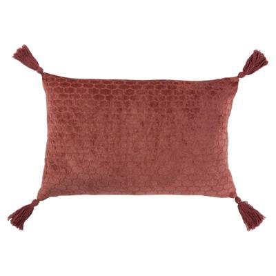 J-Line Kussen Patroon J-Line Kussen Patroon