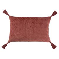 J-Line Kussen Patroon - thumbnail