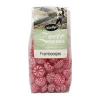 Kindly Framboosjes - thumbnail
