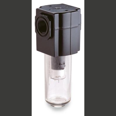 IMI NORGREN F72V-2GN-ETC Filter (hoogwaardig)