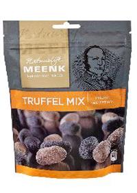 Meenk Truffel Mix 232gr