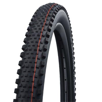 Rock razor 27.5x2.35 evo vouw tle super gravity Rock razor 27.5x2.35 evo vouw tle super gravity