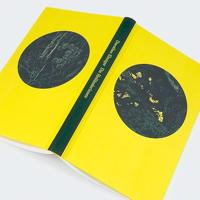 Die Holländerinnen - thumbnail