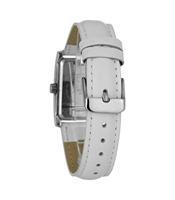 Horloge Dames Justina 21994A (Ø 22 mm) - thumbnail