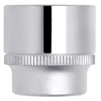 Gedore RED R61200806 3300350 Dopsleutelinzetstuk Metrisch, Inch 1/2 (12.5 mm) 1 stuks - thumbnail