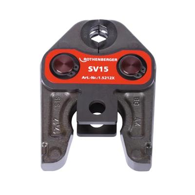 Rothenberger 015212X Persbek