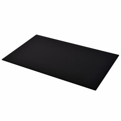 VidaXL Tafelblad van gehard glas 1000x620 mm rechthoekig VidaXL Tafelblad van gehard glas 1000x620 mm rechthoekig