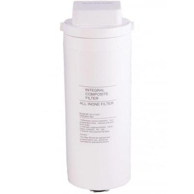 Waterfilter Osmofilter ECO1000/1000J (RO4099)