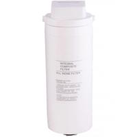 Waterfilter Osmofilter ECO1000/1000J (RO4099) - thumbnail