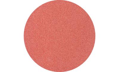 PFERD TOOLS 45017772 Excenterschuurpapier (Ø) 150 mm 25 stuk(s)