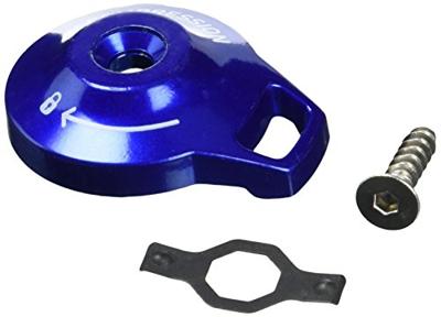 ROCKSHOX afstelknop adjust.knob f.mc/tk stand.recon 2011