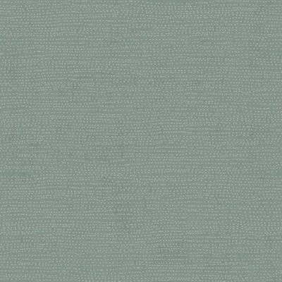 Dutch Wallcoverings Behang Design Pearls Turquoise 12005
