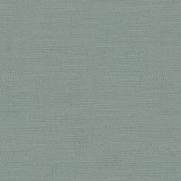 Dutch Wallcoverings Behang Design Pearls Turquoise 12005 - thumbnail