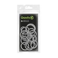 Gravity RP5555GRY1 Universeel Gravity ringen pakket Concrete Grey - thumbnail