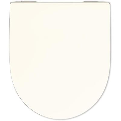 Cedo Vero Beach Toiletzitting Pergamon - Soft-Close & Ergonomisch