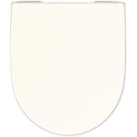 Cedo Vero Beach Toiletzitting Pergamon - Soft-Close & Ergonomisch - thumbnail