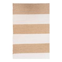House Nordic - Vloerkleed Beige|Off white - 200x140x1cm - Pina - thumbnail