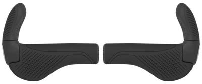 Ergon gs3-l evo grips