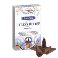 37466 Stamford Backflow Wierook Kegels - Anti-stress - thumbnail