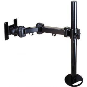 Neomounts FPMA-D960G Monitorarm 10-30"