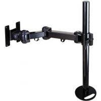 Neomounts FPMA-D960G Monitorarm 10-30" - thumbnail