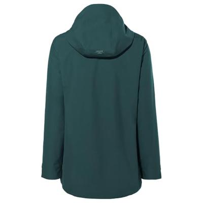 Vaude Neyland 3-in-1 Jas