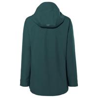 Vaude Neyland 3-in-1 Jas - thumbnail