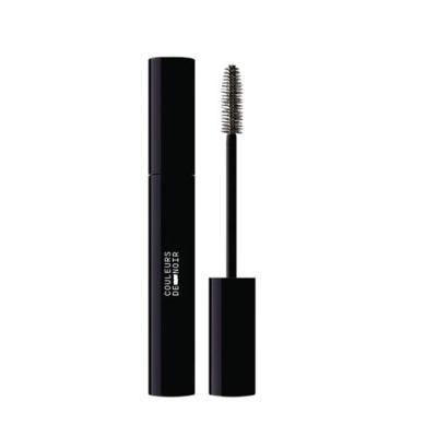 Les Couleurs de Noir F-OXY Lengthening Mascara 02 9,5ml