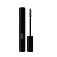 Les Couleurs de Noir F-OXY Lengthening Mascara 02 9,5ml - thumbnail