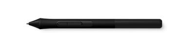 Wacom Intuos S zwart