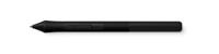 Wacom Intuos S zwart - thumbnail
