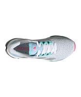 adidas Adistar Beyond Dames - thumbnail