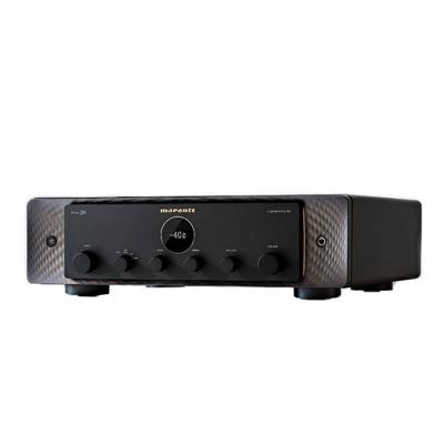 Marantz Model 30 Zwart