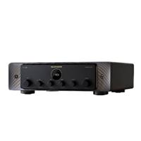 Marantz Model 30 Zwart - thumbnail