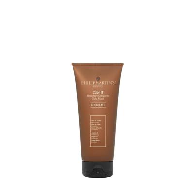 Philip Martin's Colour It Chocolate 200ml