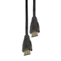 HDMI-Kabel DCU 305002 - thumbnail