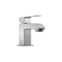 Wastafelkraan Cuadro-Tres Tres - thumbnail