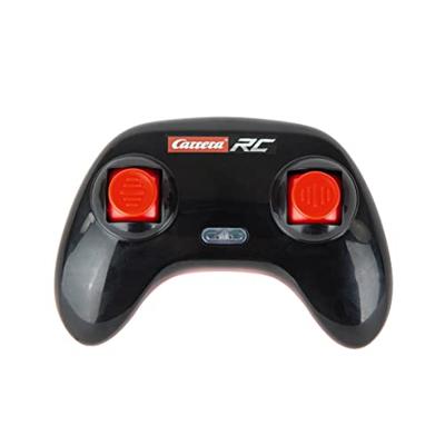 Carrera rc 2,4ghz mario kart race kart 1:32 - peach Carrera rc 2,4ghz mario kart race kart 1:32 - peach