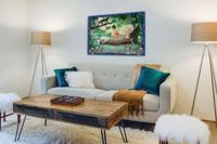 Ravensburger Disney Jungle Boek puzzel - 1000 stukjes - thumbnail