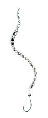 Spro Trout Master Spiralz 70Mm 1.7Gr Minnow