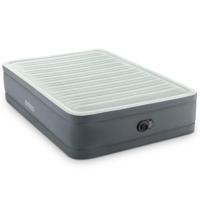 Intex premaire i luchtbed - twijfelaar - thumbnail