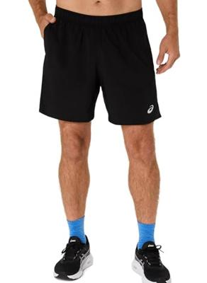 Asics Core 7in Short
