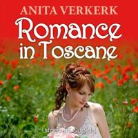 Romance in Toscane - thumbnail