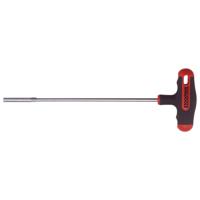 Teng Tools Dopsleutel 14 tengtools lang - thumbnail