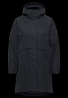 Jack wolfskin Baylight 3 in 1 jas Dames - thumbnail