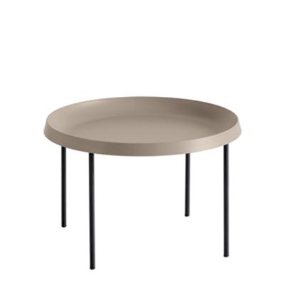 Hay Tulou Salontafel Mokka