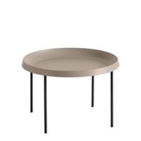 Hay Tulou Salontafel Mokka - thumbnail