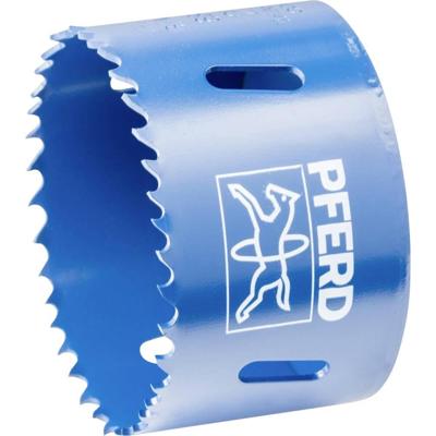 PFERD TOOLS LS 68 68 mm 2 11/16 25102068 Gatenzaag 68 mm 1 stuk(s)